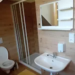 Appartement U Lesa